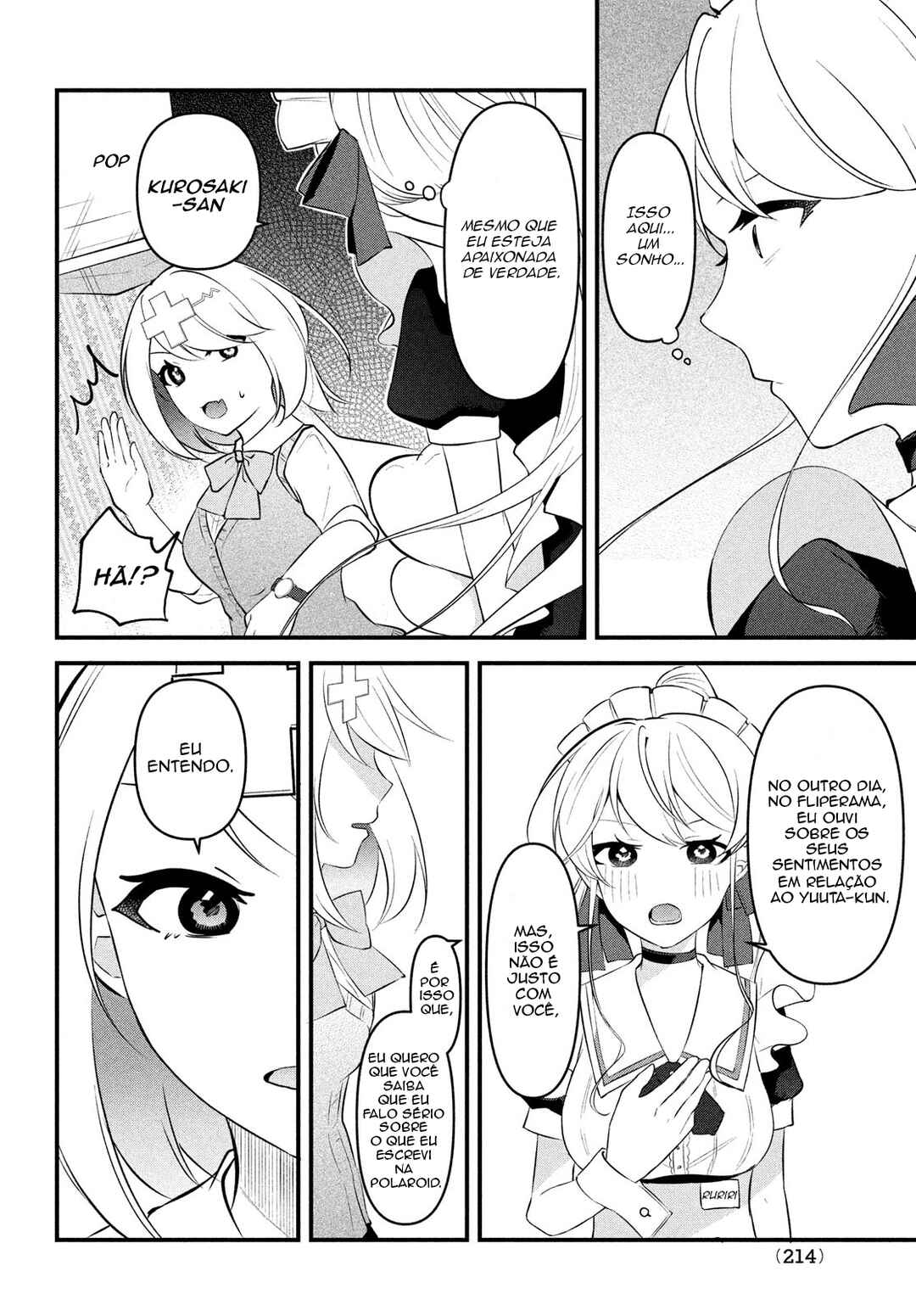 Chapter 9 - Page 18