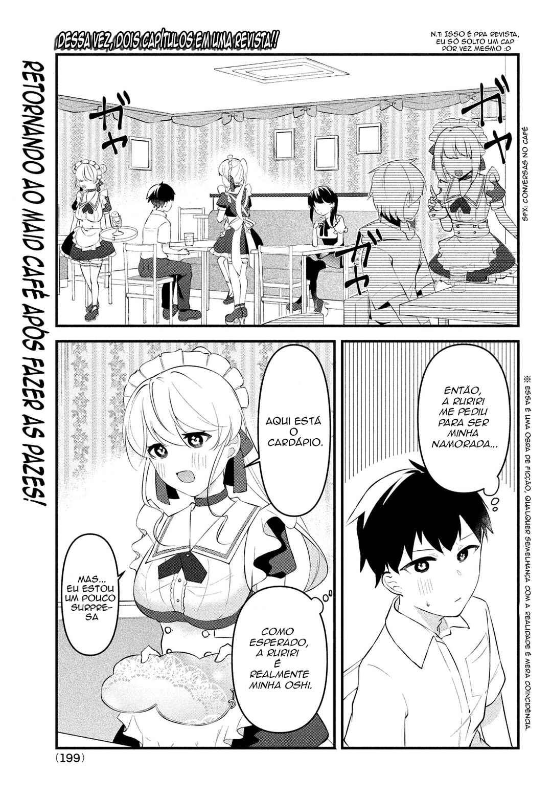 Chapter 9 - Page 3