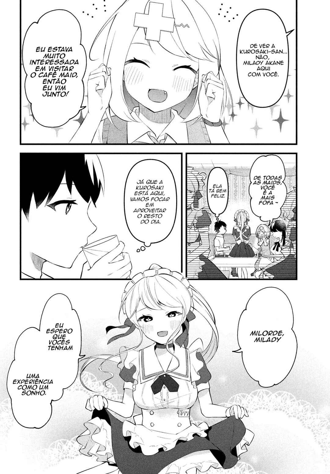 Chapter 9 - Page 4