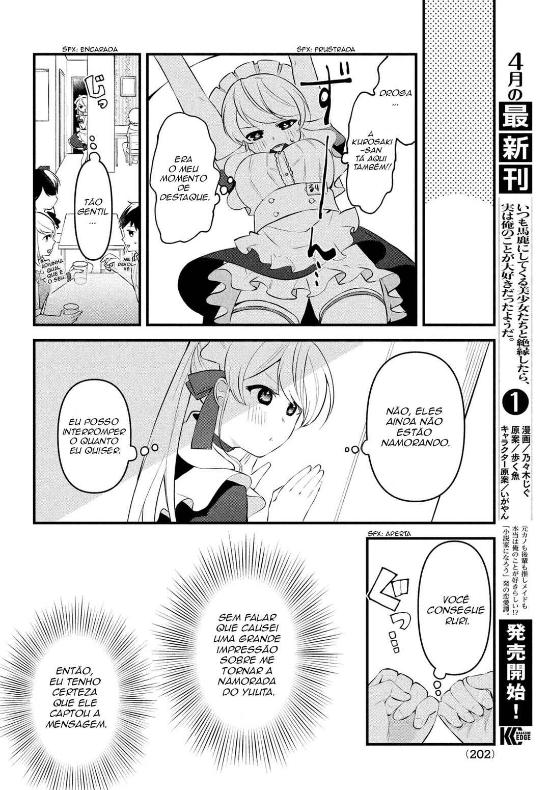 Chapter 9 - Page 6
