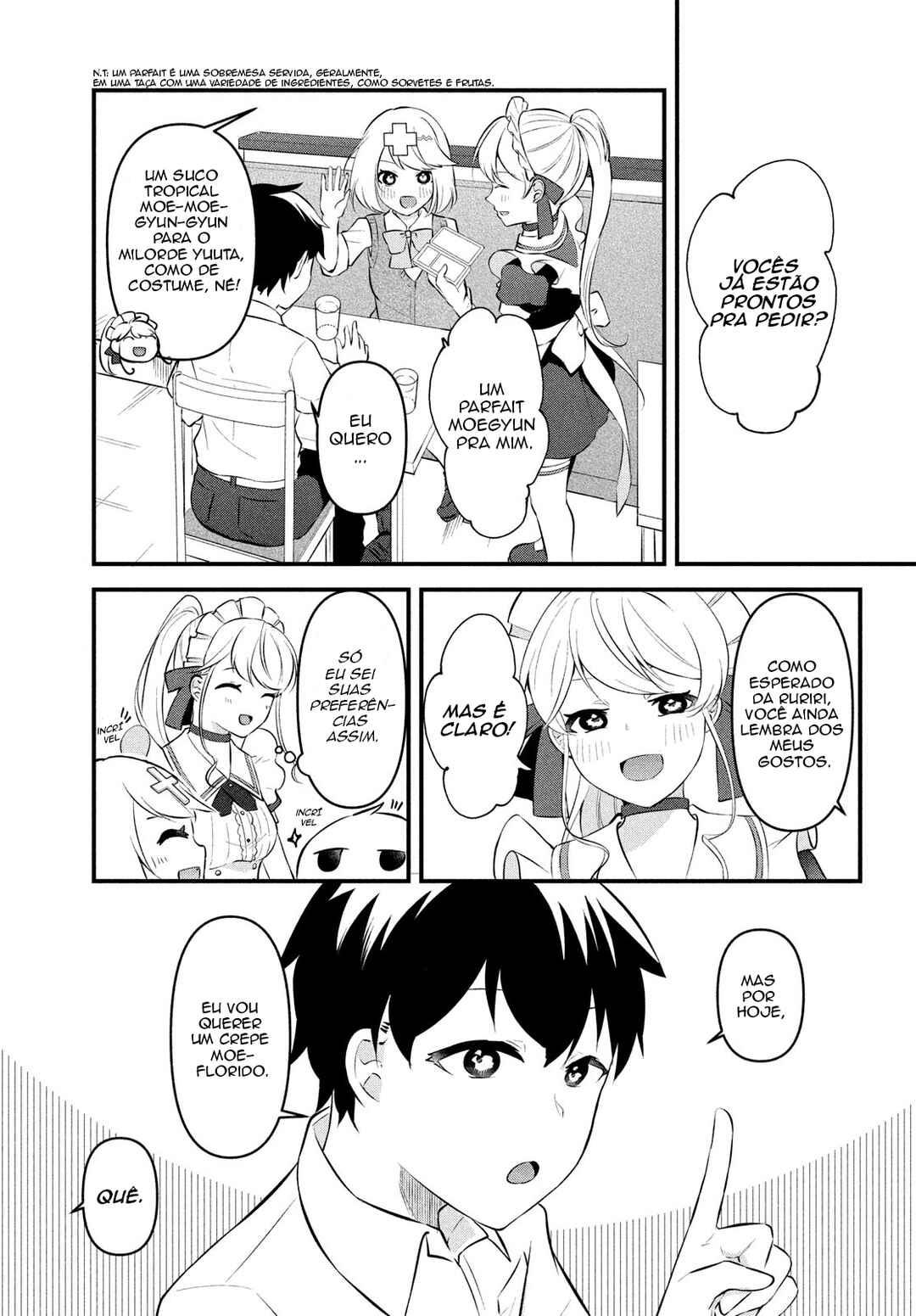 Chapter 9 - Page 7