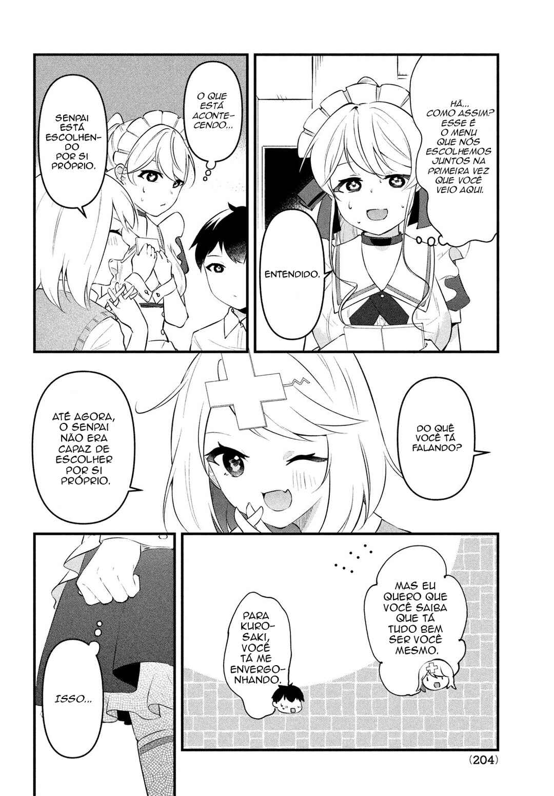 Chapter 9 - Page 8