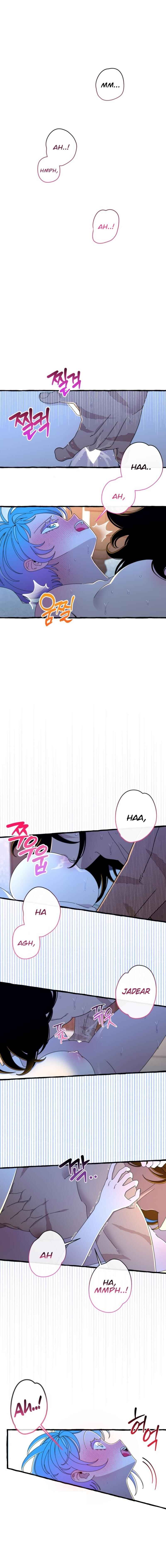 Chapter 7 - Page 2
