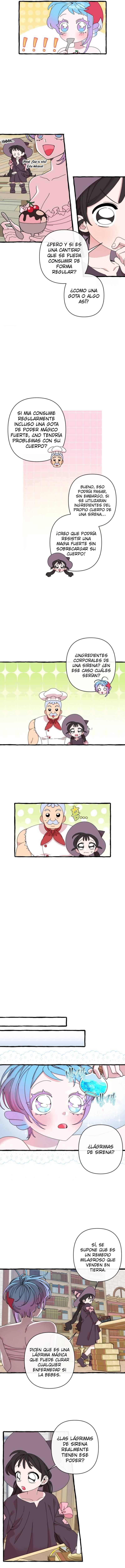 Chapter 7 - Page 6