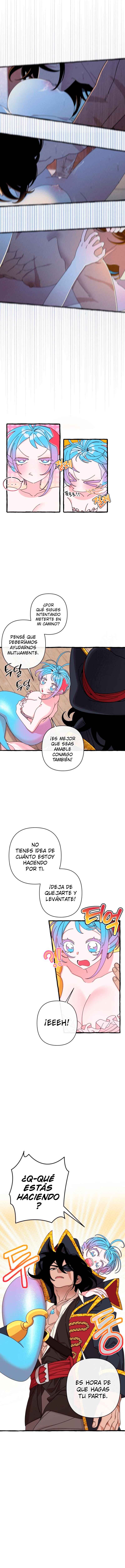 Chapter 7 - Page 9