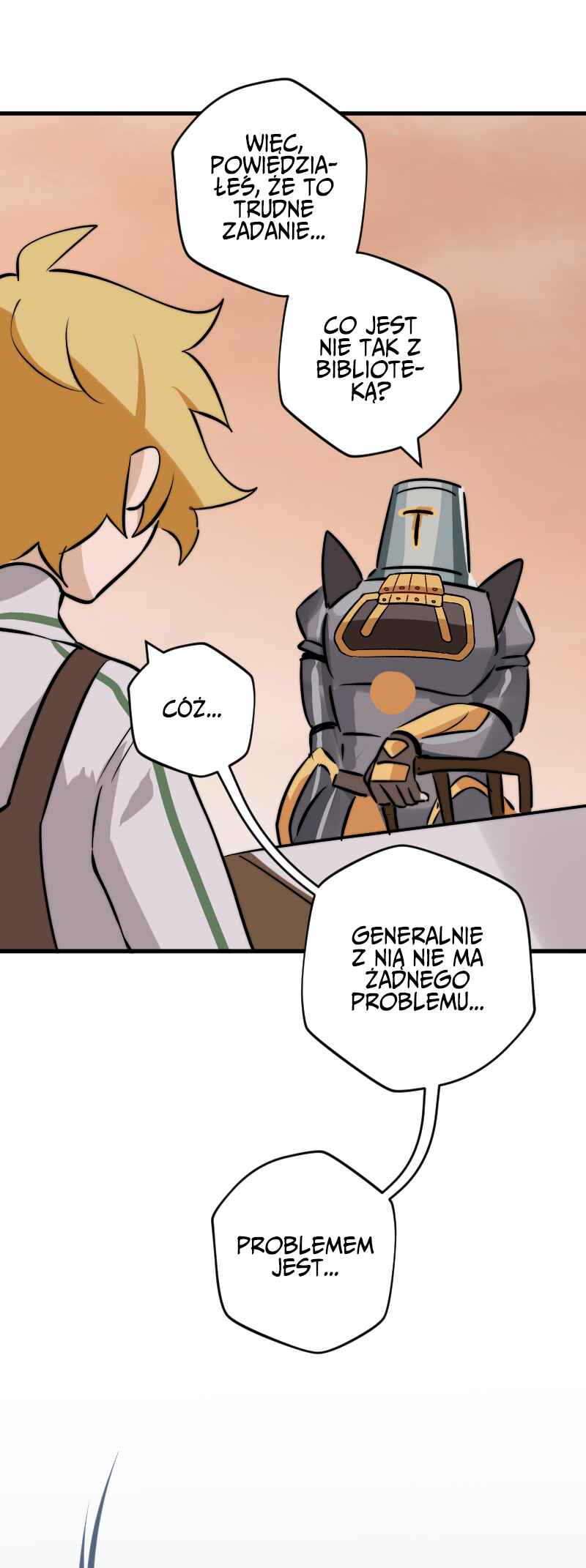 Chapter 93 - Page 12