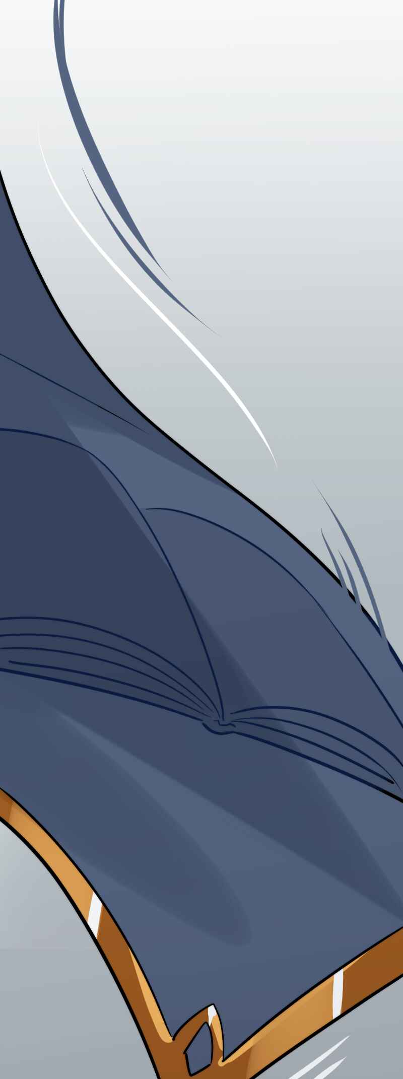 Chapter 93 - Page 13