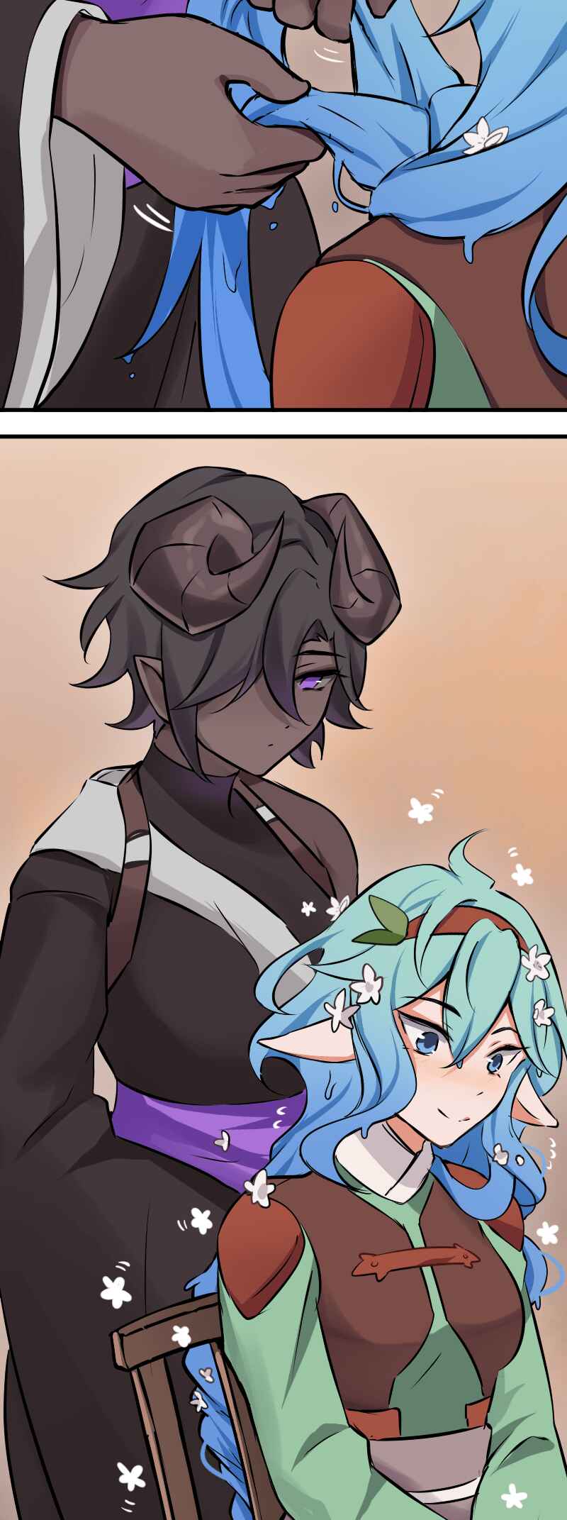 Chapter 93 - Page 3