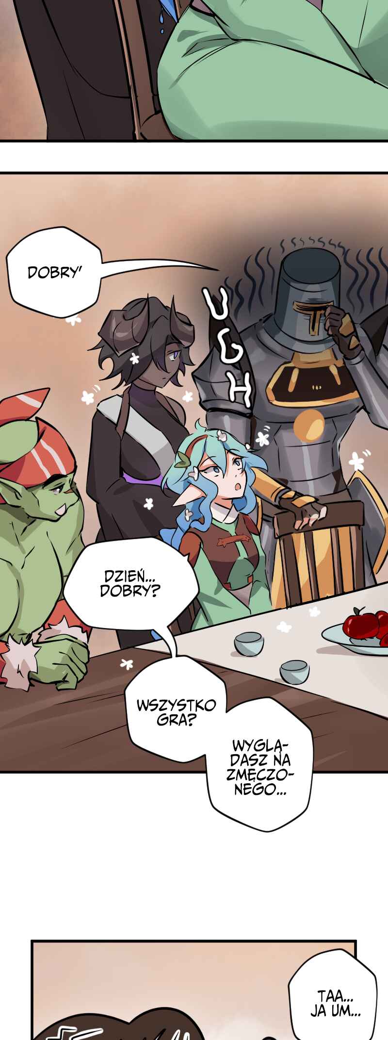 Chapter 93 - Page 4
