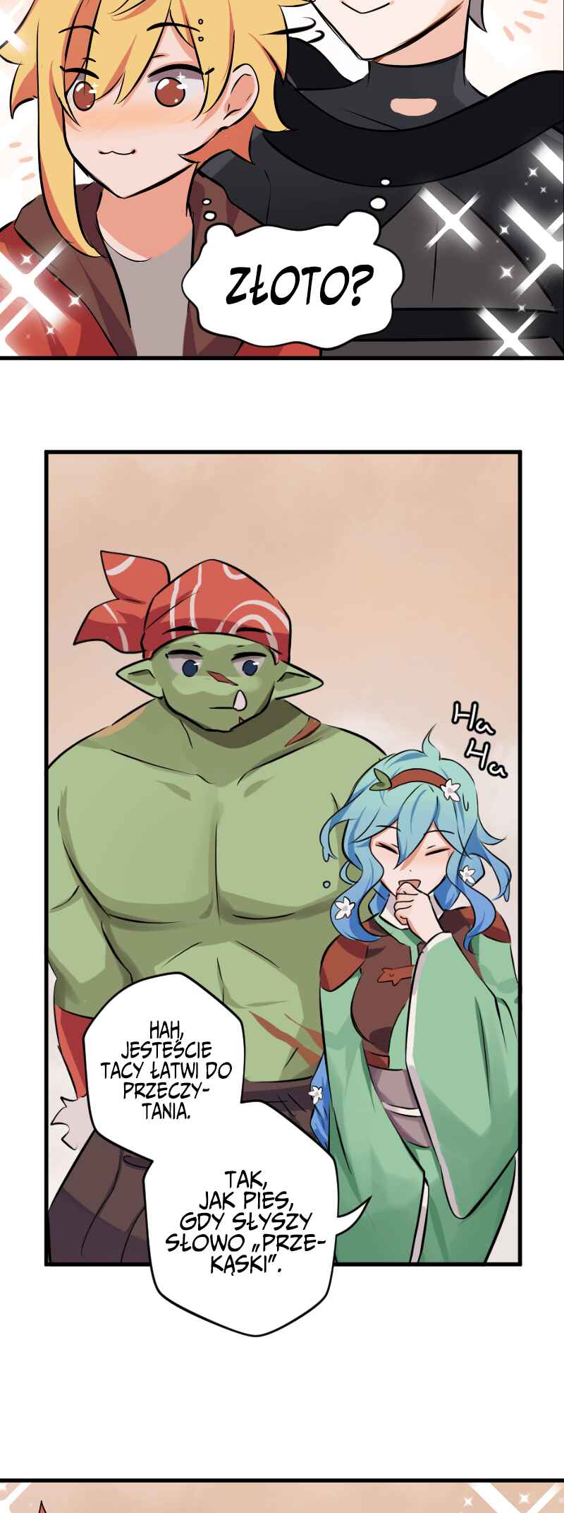 Chapter 93 - Page 9