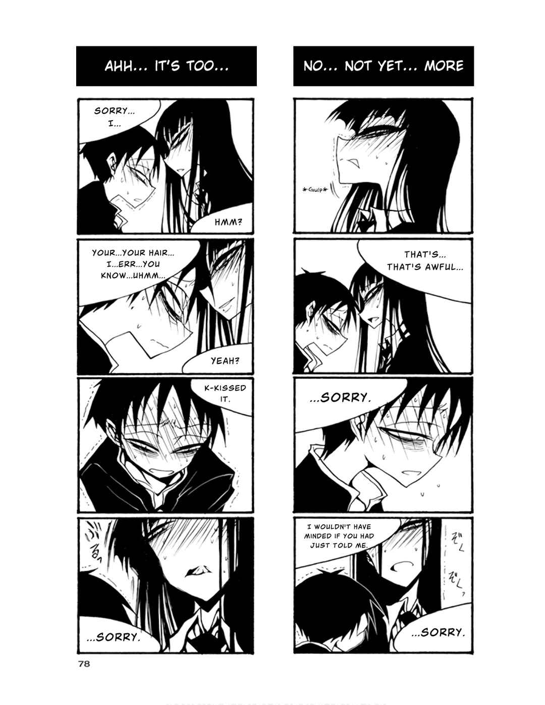 Chapter 68 - Page 4