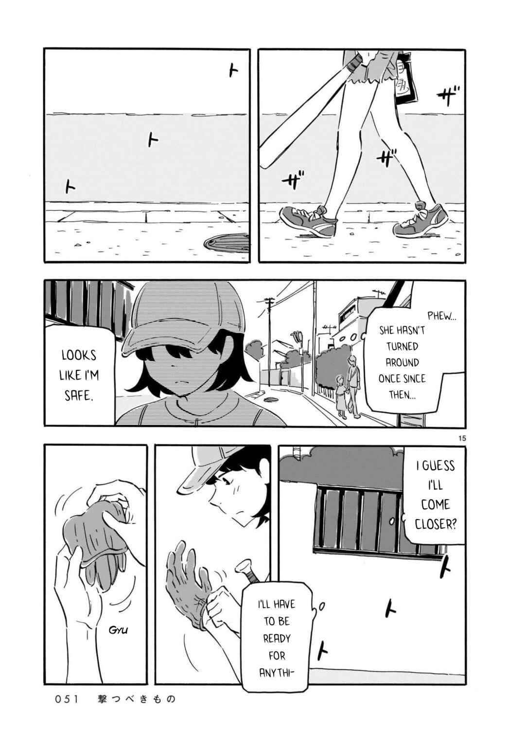 Chapter 12 - Page 15