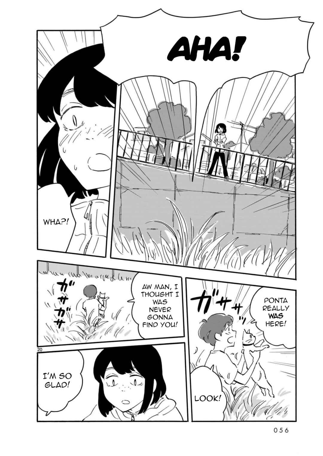 Chapter 12 - Page 20