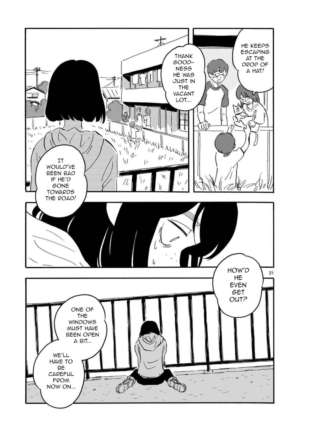 Chapter 12 - Page 21