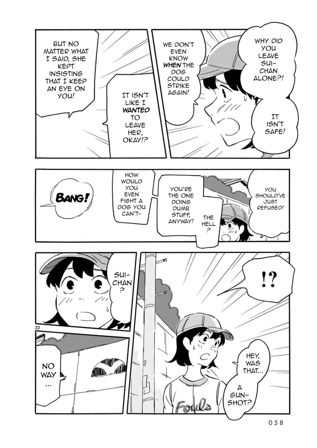 Chapter 12 - Page 22