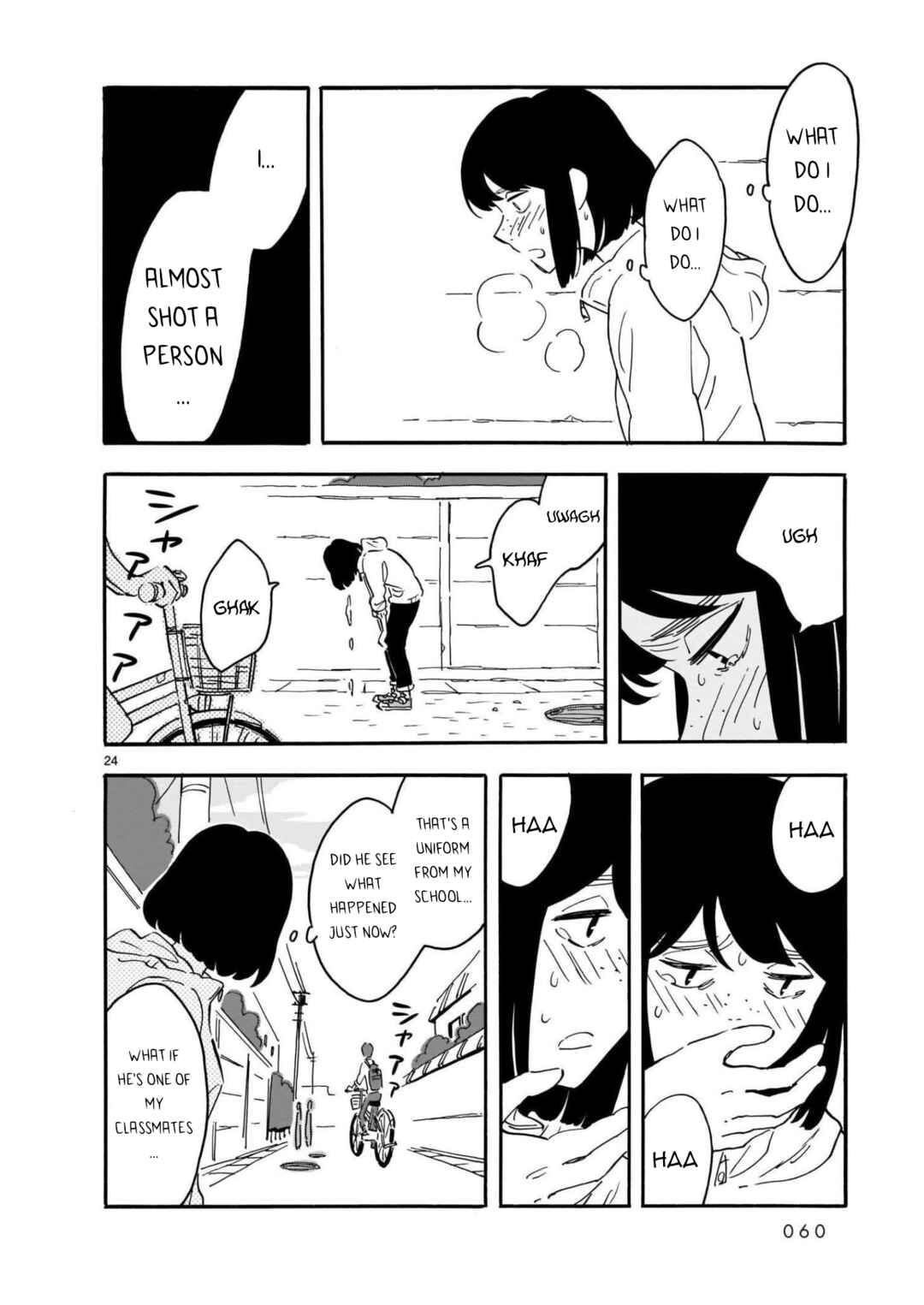 Chapter 12 - Page 24
