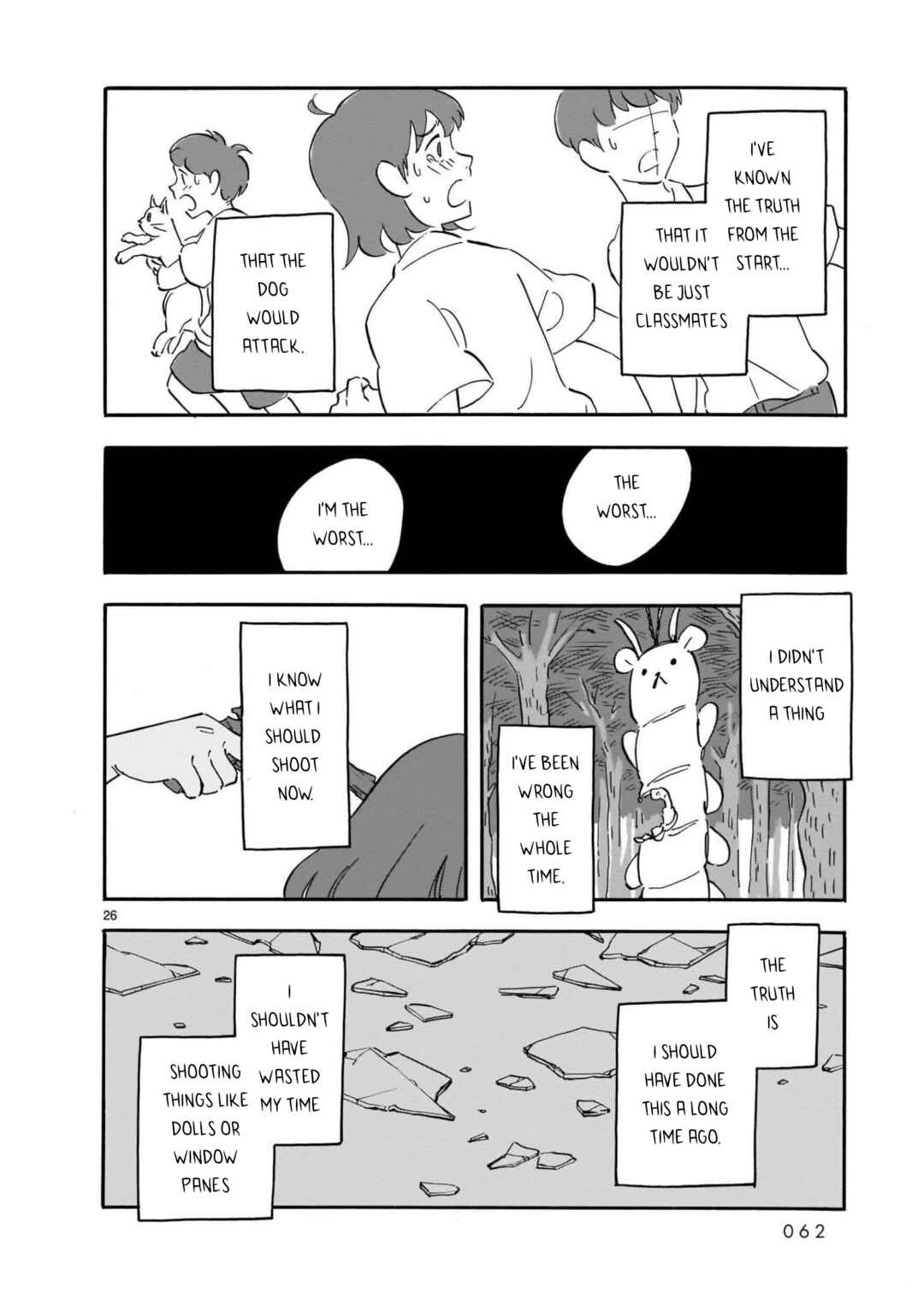 Chapter 12 - Page 26