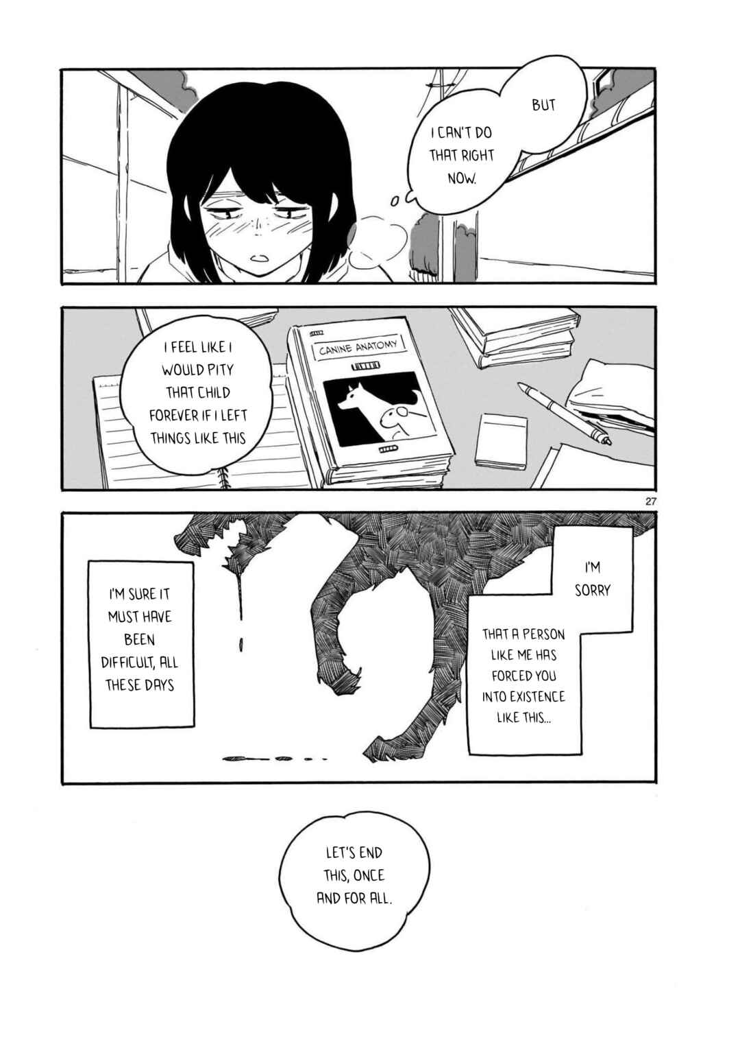 Chapter 12 - Page 27