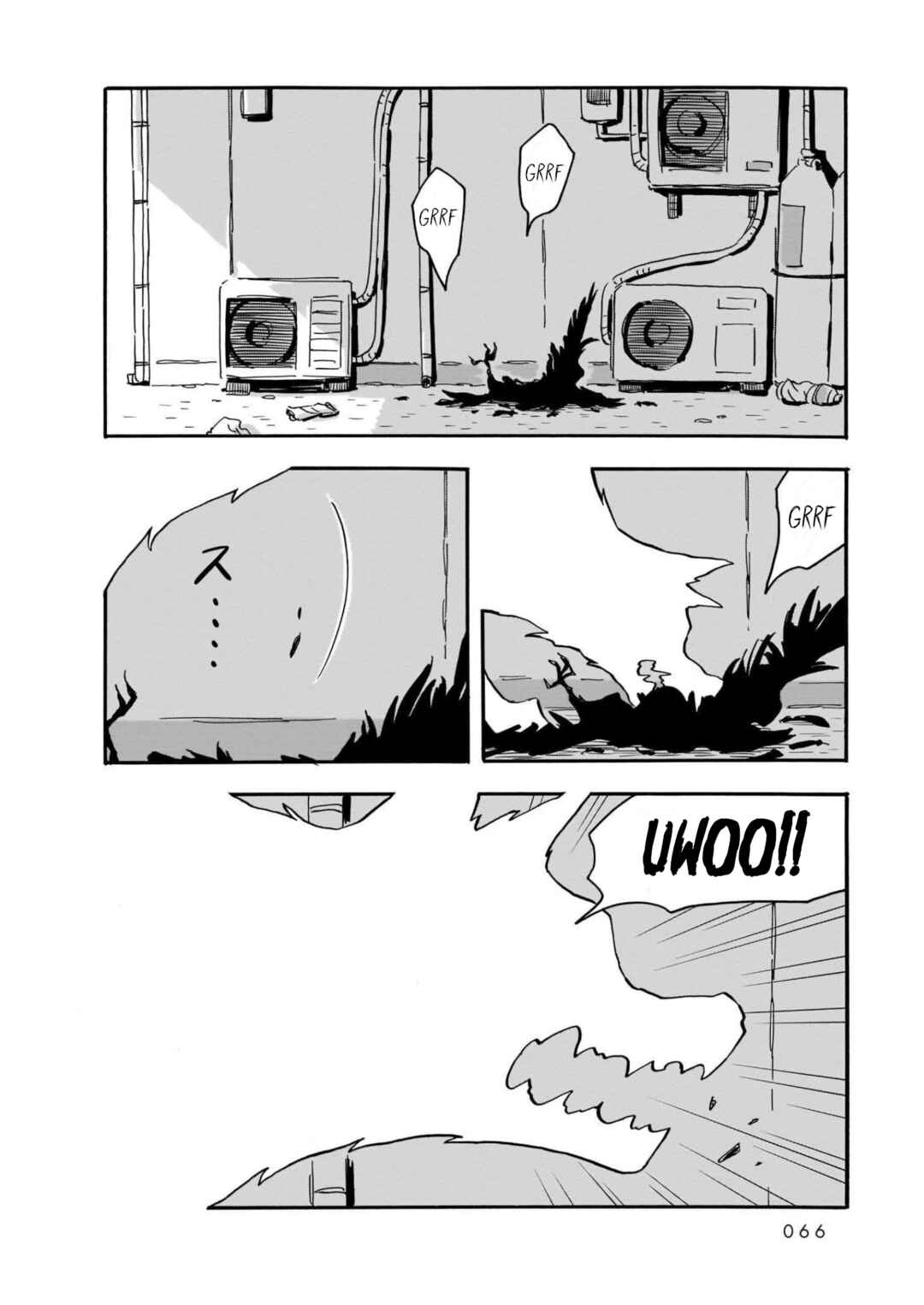 Chapter 12 - Page 30