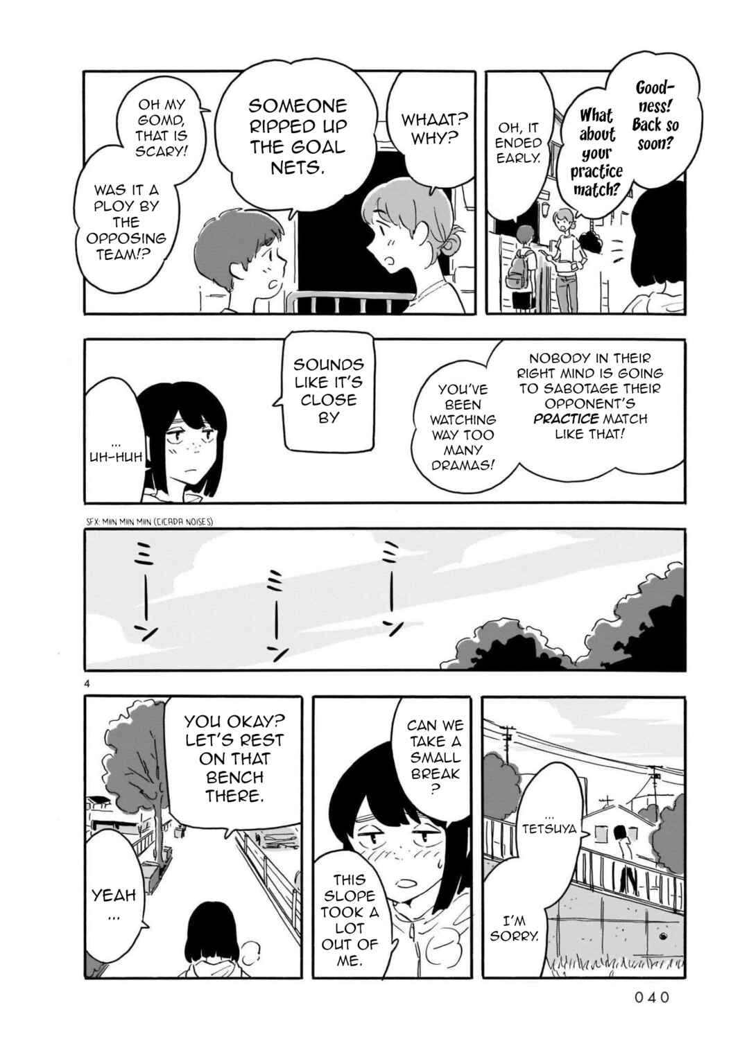 Chapter 12 - Page 4