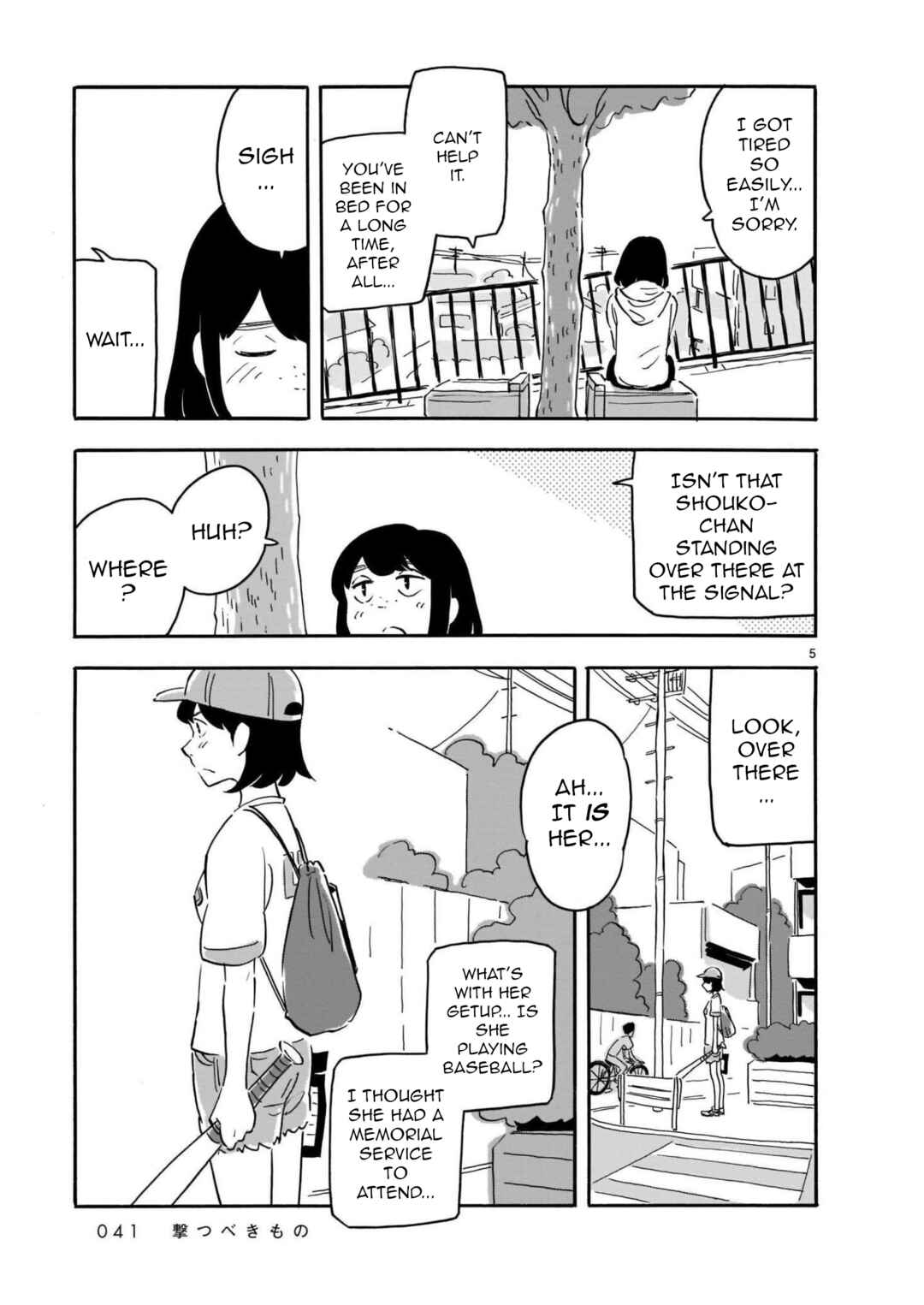 Chapter 12 - Page 5