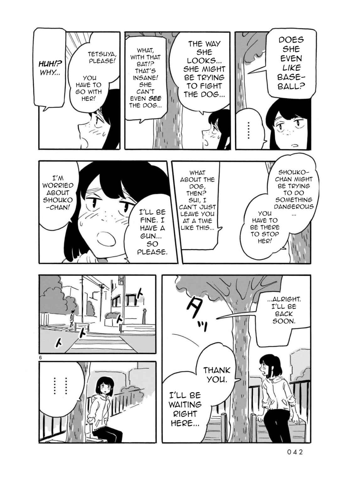Chapter 12 - Page 6