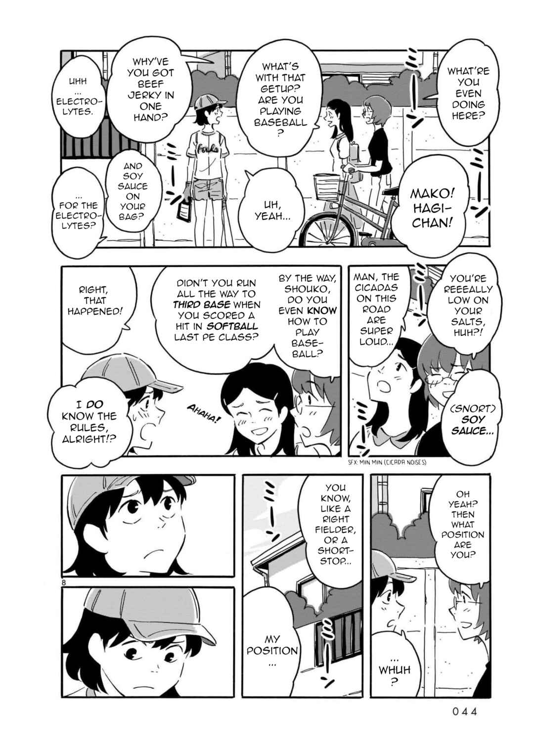 Chapter 12 - Page 8