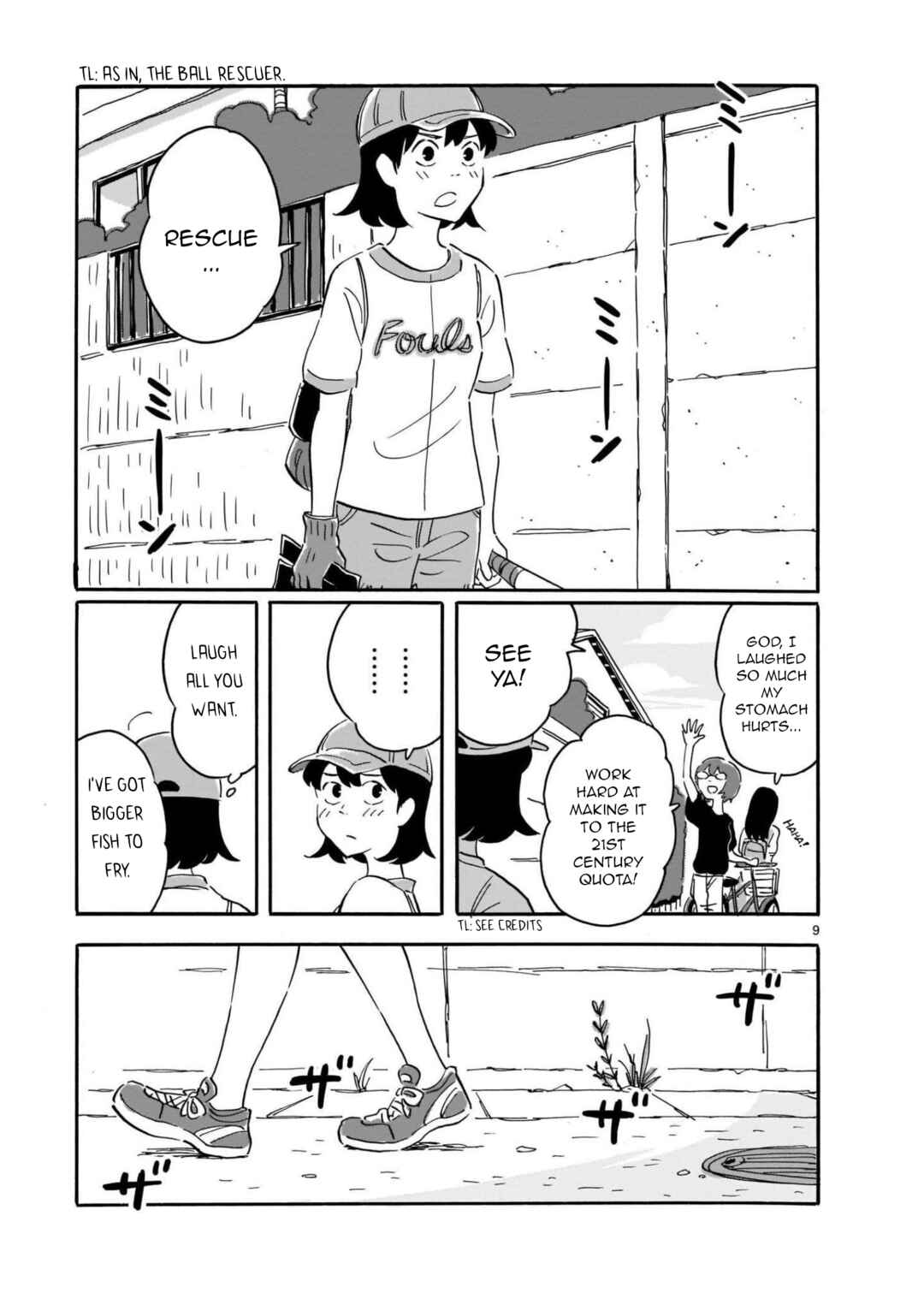 Chapter 12 - Page 9