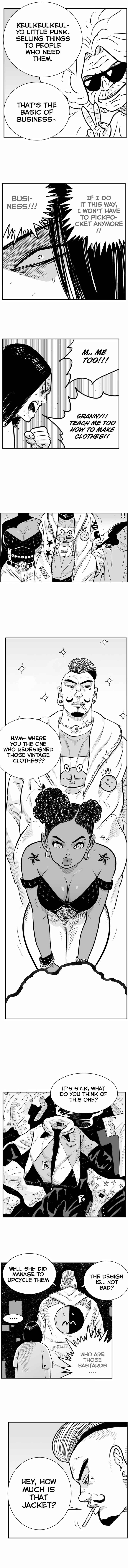Chapter 27 - Page 10