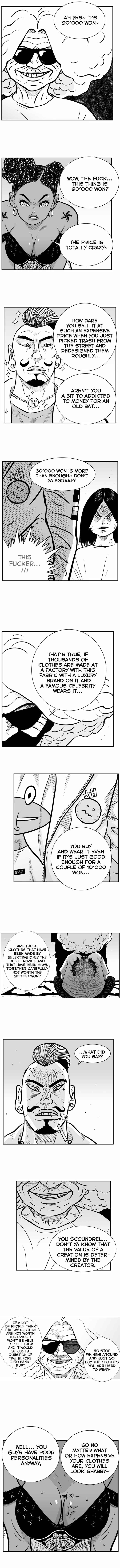 Chapter 27 - Page 11