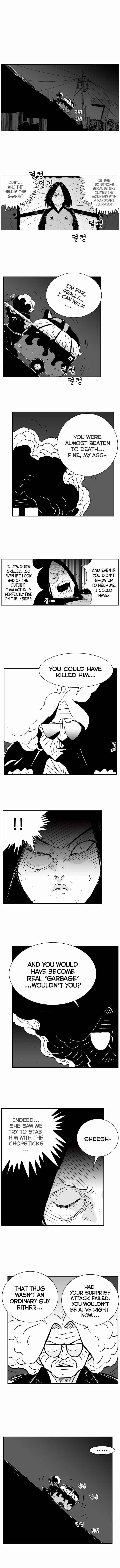 Chapter 27 - Page 2