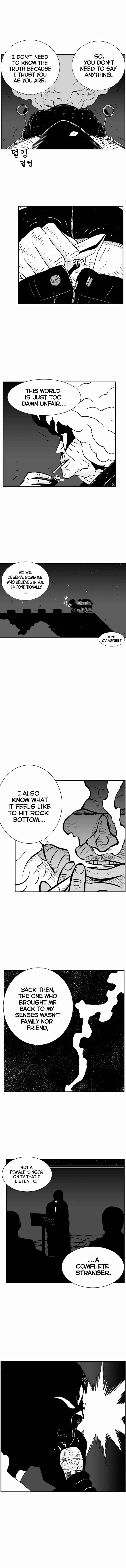 Chapter 27 - Page 4