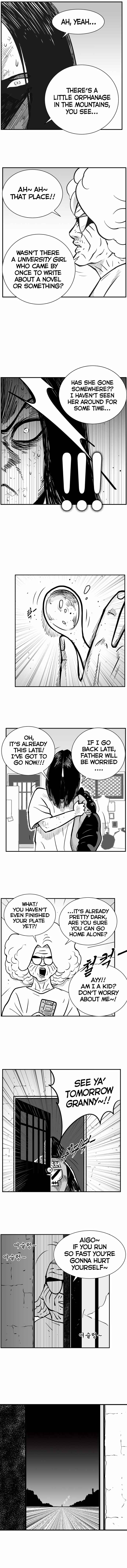 Chapter 27 - Page 7