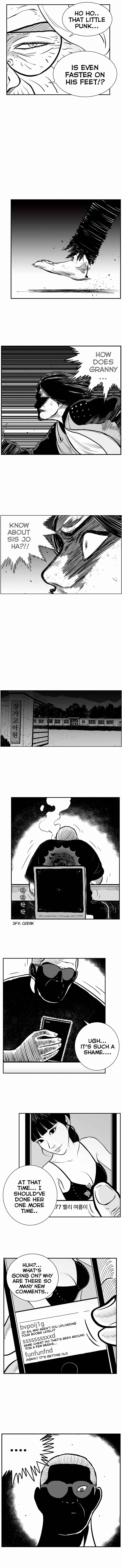 Chapter 27 - Page 8