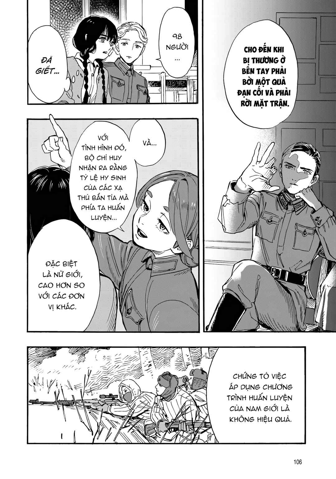 Chapter 2 - Page 32