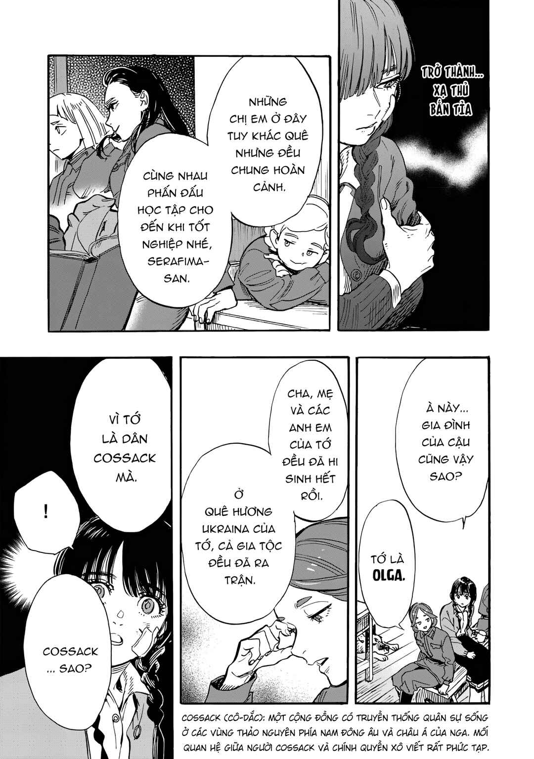 Chapter 2 - Page 35
