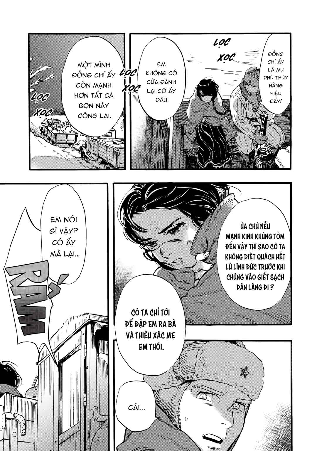 Chapter 2 - Page 6