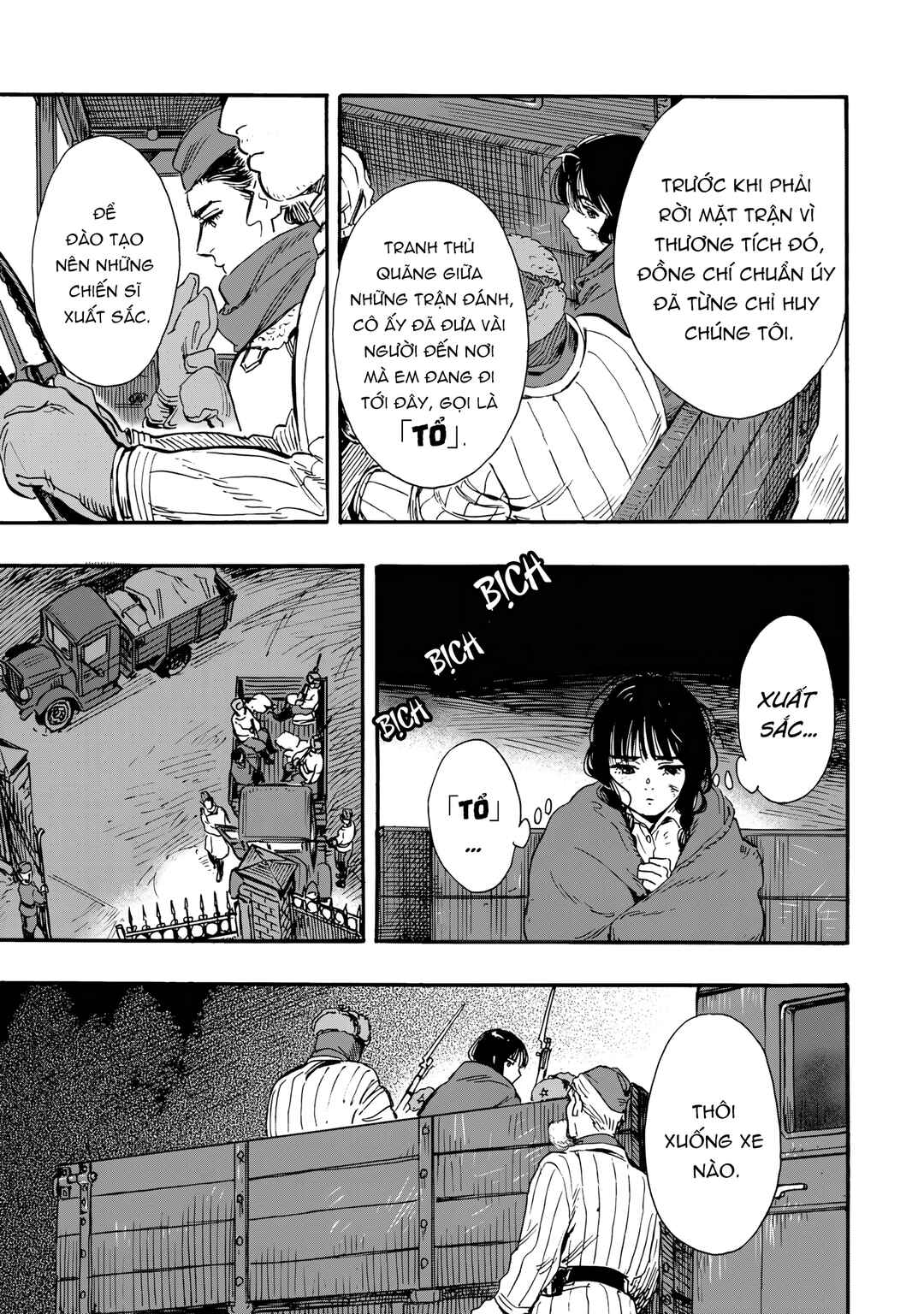 Chapter 2 - Page 8
