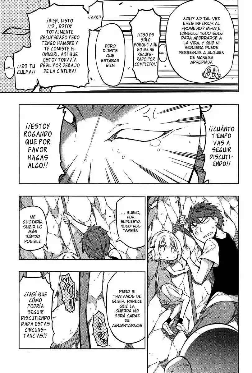 Chapter 48 - Page 14