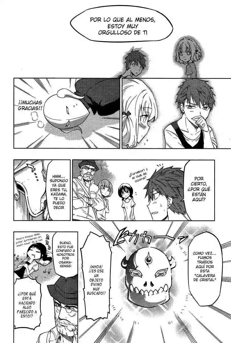 Chapter 48 - Page 17
