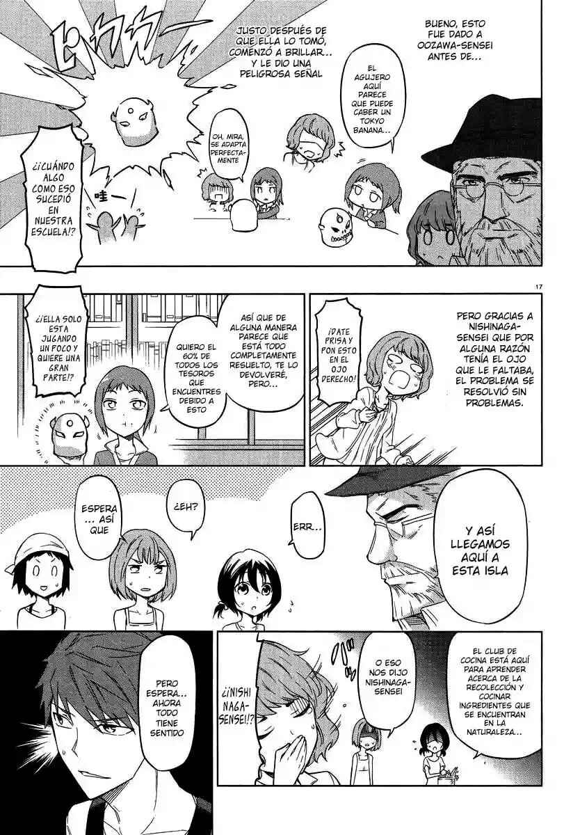 Chapter 48 - Page 18