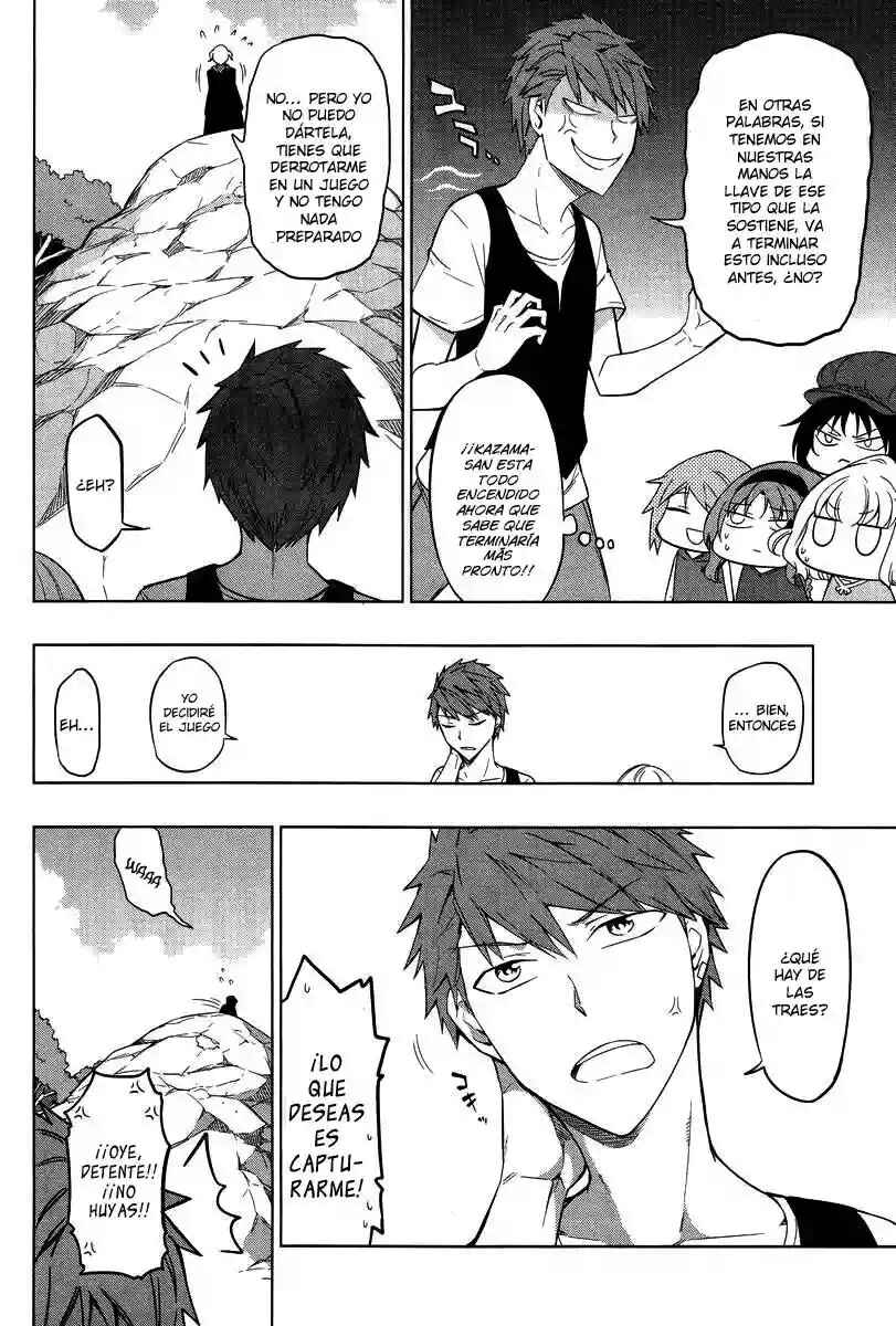 Chapter 48 - Page 7