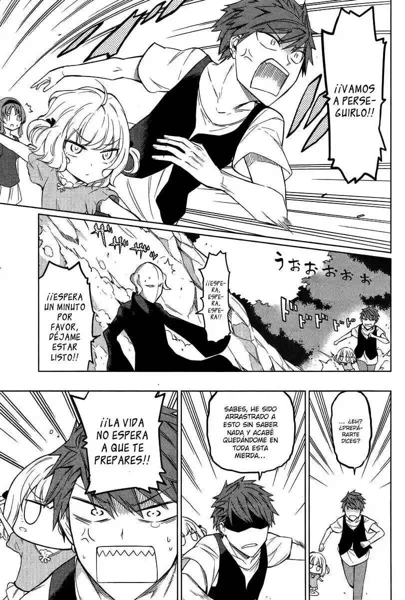Chapter 48 - Page 8