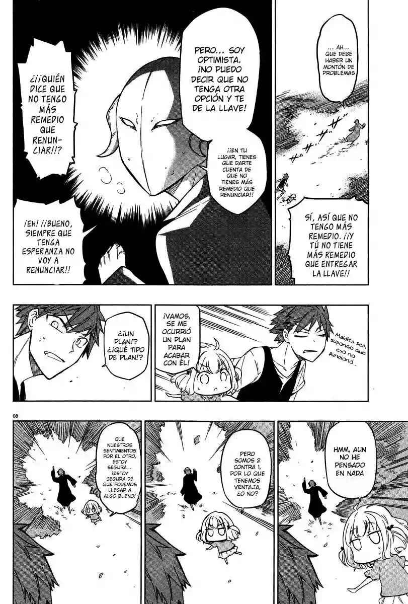 Chapter 48 - Page 9