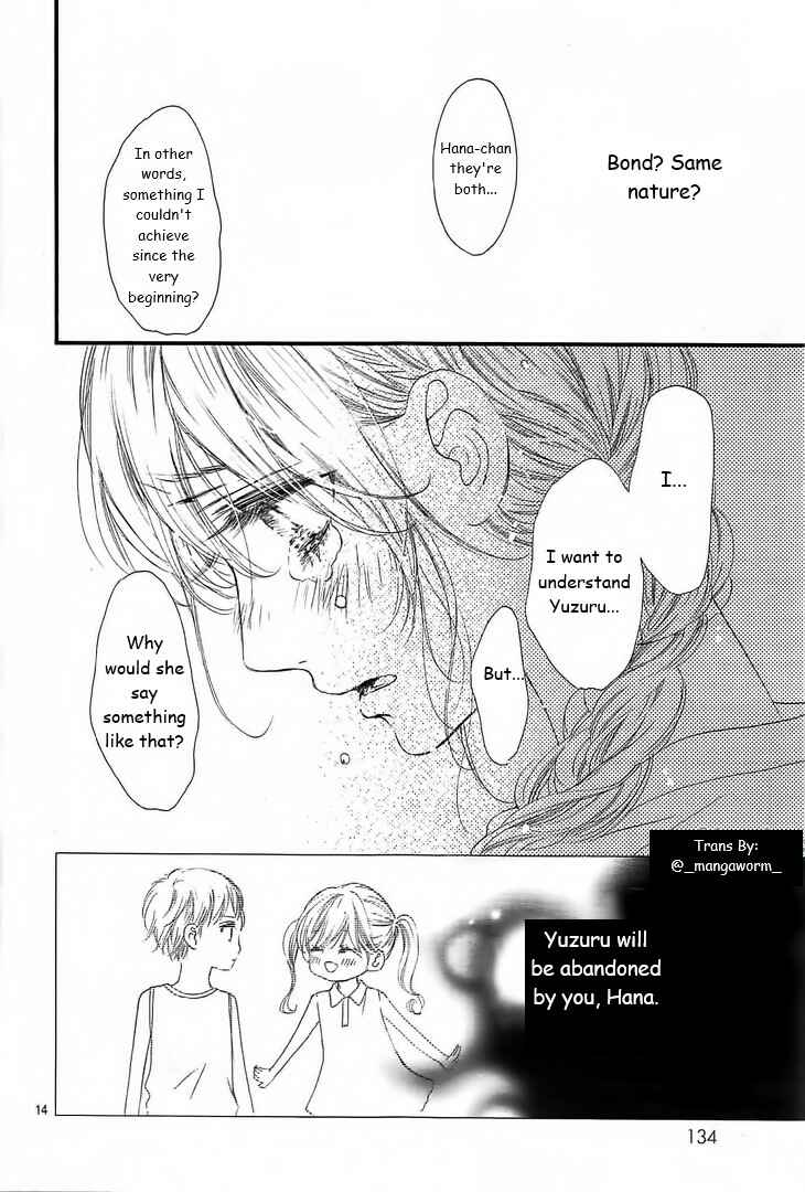 Chapter 15 - Page 13