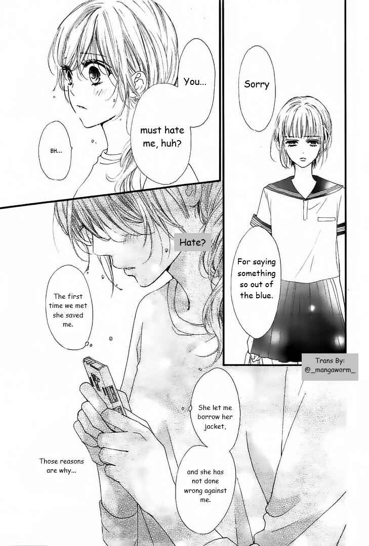 Chapter 15 - Page 2