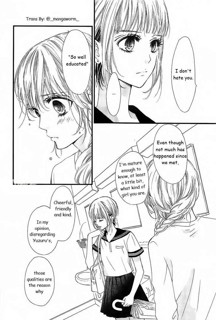 Chapter 15 - Page 3