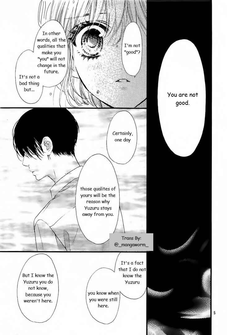 Chapter 15 - Page 4