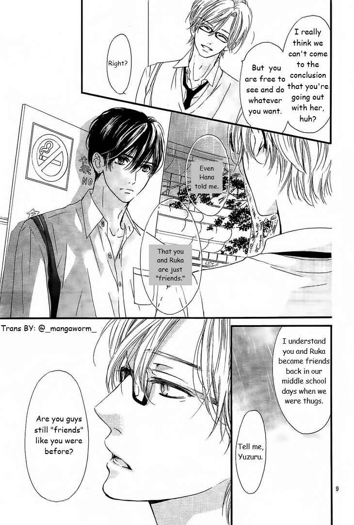 Chapter 15 - Page 8