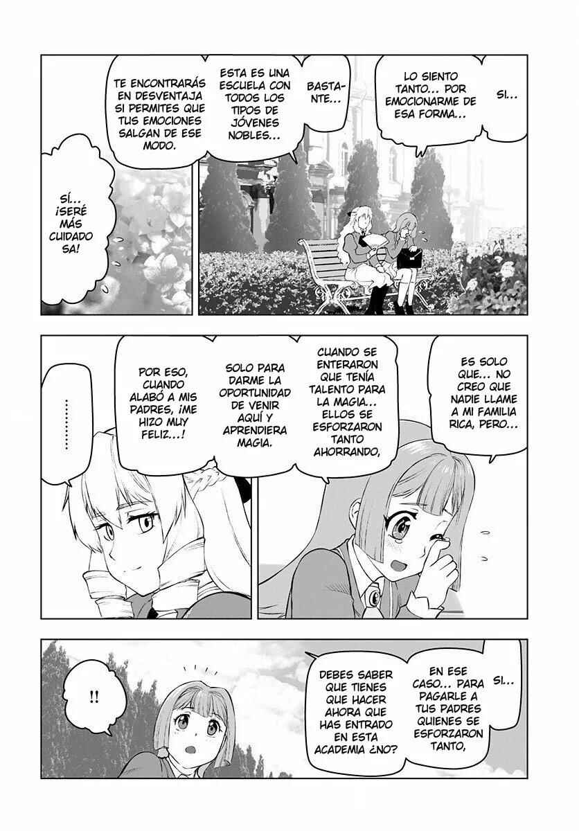 Chapter 1 - Page 23